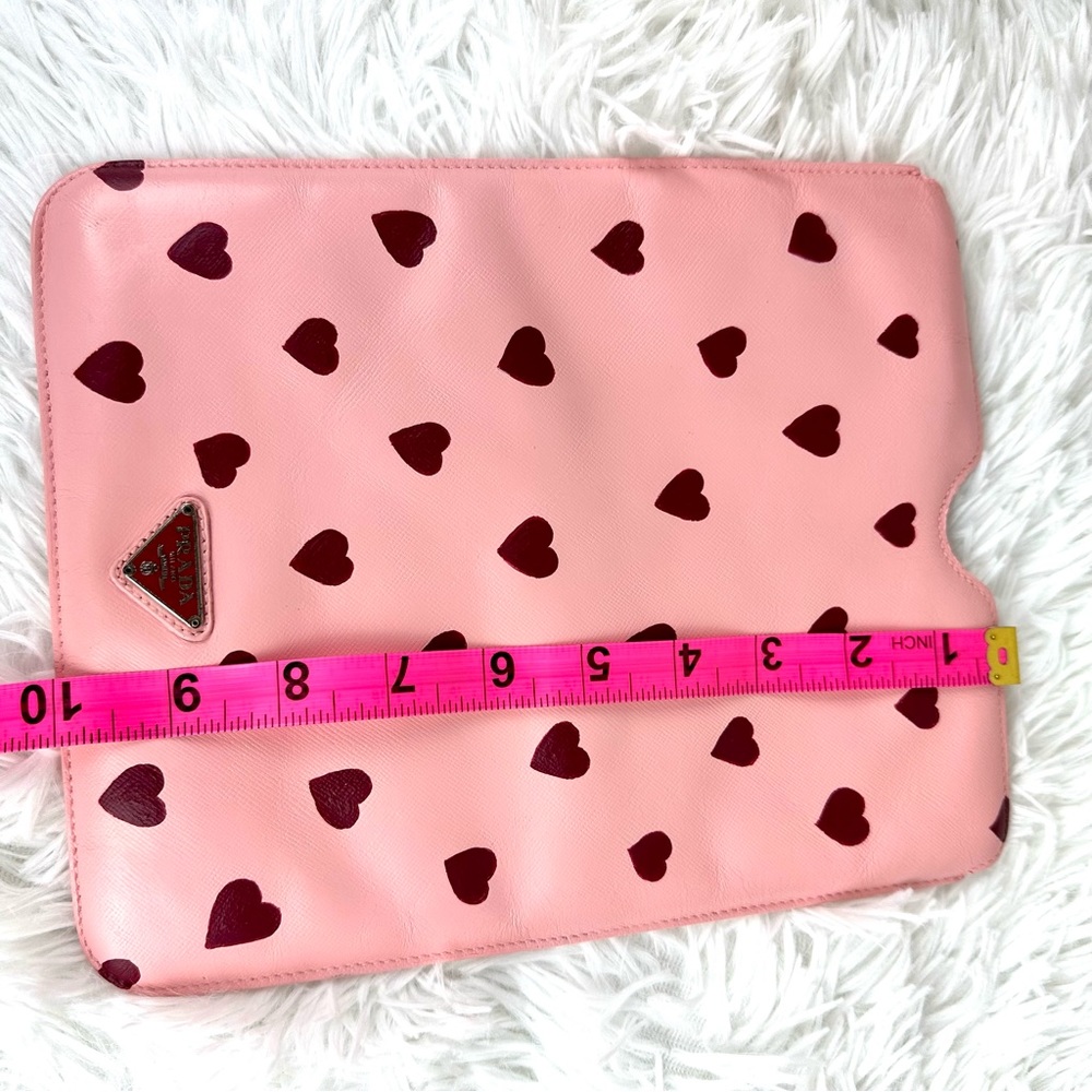 Prada Ipad case cover - Picture 10 of 11